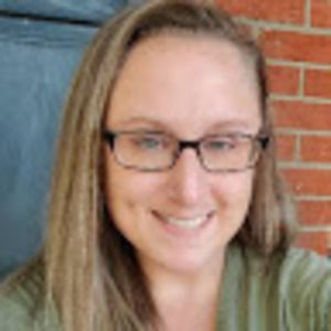 Meet your Posher, Candi